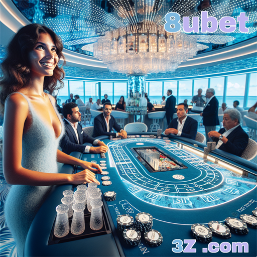 Poker: a arte das cartas no 8ubet